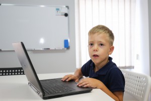 Otvaranje Centra za edukaciju "Tesla" i Igraonice za decu "Teslica"