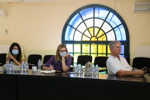 Najava koncerta Zagrebačke filharmonije