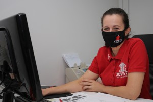 Trinaesti rođendan kompanije "Joviste"