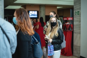 Zatvaranje 27. Festivala evropskog filma Palić