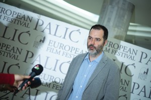 Zatvaranje 27. Festivala evropskog filma Palić