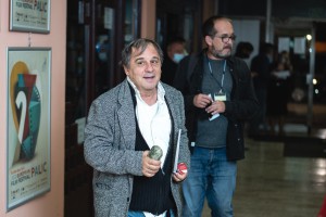 Zatvaranje 27. Festivala evropskog filma Palić