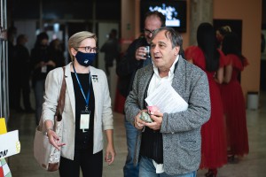 Zatvaranje 27. Festivala evropskog filma Palić