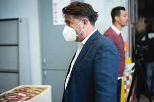 Zatvaranje 27. Festivala evropskog filma Palić