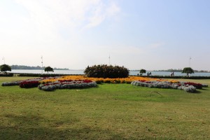 10. susret oldtajmera - izložba "Kulturološki milje obogaćen oldtajmerima"