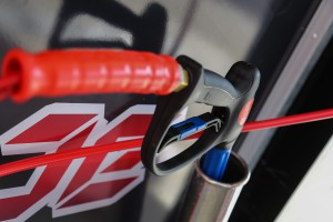 Samouslužna autoperionica "Fortuna"