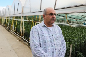 Razgovor povodom spaljivanja otpada i rastinja na Makovoj sedmici