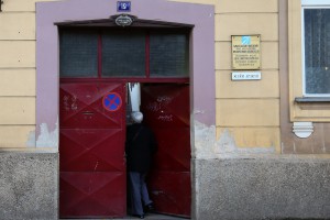 Obeležavanje Dana gluvih