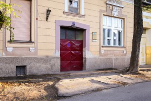 Obeležavanje Dana gluvih