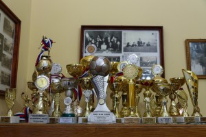 Obeležavanje Dana gluvih