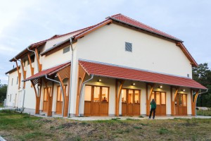 Otvaranje izložbe fotografija Damira Vujkovića - "Colourful music"