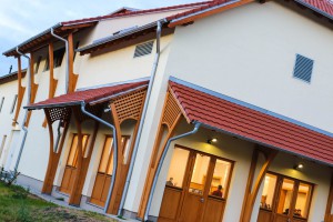 Otvaranje izložbe fotografija Damira Vujkovića - "Colourful music"