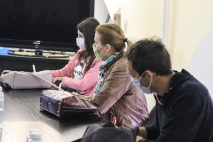 Najava programa Dečje nedelje