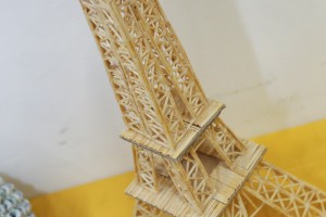 Оtvaranje izložbe "Izolacija - inspiracija"