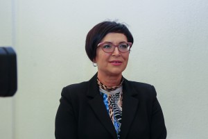 Projekcija dokumentarnog filma o položaju osoba sa invaliditetom, u okviru projekta „Srbija Smile“