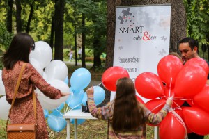 Dodela diploma polaznicima kursa Suanpan mentalne aritmetike Smartedu centra