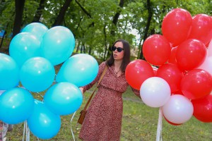 Dodela diploma polaznicima kursa Suanpan mentalne aritmetike Smartedu centra