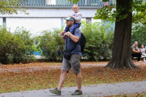 Dodela diploma polaznicima kursa Suanpan mentalne aritmetike Smartedu centra