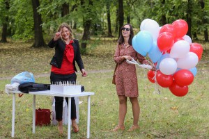 Dodela diploma polaznicima kursa Suanpan mentalne aritmetike Smartedu centra