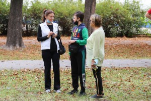 Dodela diploma polaznicima kursa Suanpan mentalne aritmetike Smartedu centra