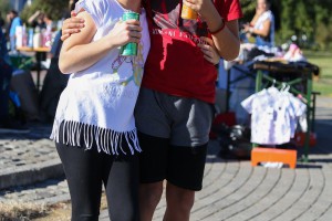 Humanitarni bazar #3 - prikupljanje pomoći za Olivera Pal Gajodija