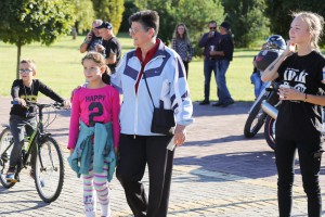 Humanitarni bazar #3 - prikupljanje pomoći za Olivera Pal Gajodija