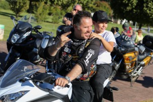 Humanitarni bazar #3 - prikupljanje pomoći za Olivera Pal Gajodija