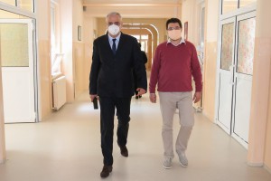 Svečano otvaranje Dečje nedelje