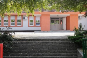 Svečano otvaranje Dečje nedelje