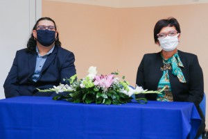 Svečano otvaranje Dečje nedelje