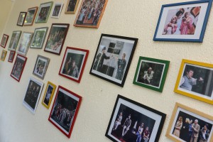 Konferencija za medije Drame na mađarskom jeziku