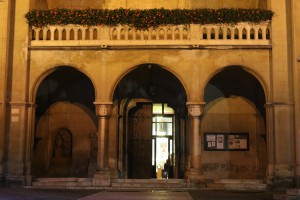 Humanitarni koncert Subotičke filharmonije za Olivera Pal Gajodija