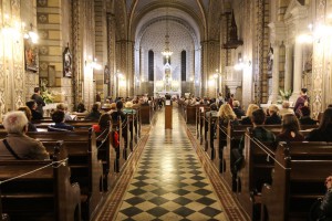 Humanitarni koncert Subotičke filharmonije za Olivera Pal Gajodija