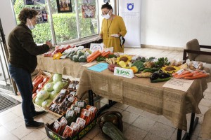 XVI Međunarodni festival organskih proizvoda "Biofest"