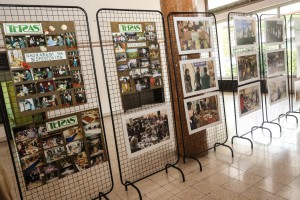 XVI Međunarodni festival organskih proizvoda "Biofest"