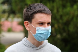 Aktivnosti vezane za zaštitu životne sredine u okviru obeležavanja Dečje nedelje