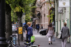 Apoteka "Sibirsko zdravlje"