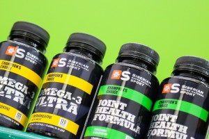 Apoteka "Sibirsko zdravlje"