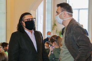 Dečja nedelja: Deca i obrazovanje