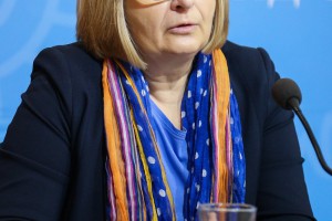 Najava Jesenjeg festivala jevrejske kulture