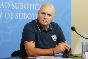 Najava 23. susreta oldtajmera