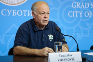 Najava 23. susreta oldtajmera