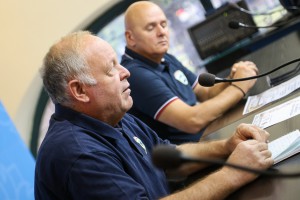 Najava 23. susreta oldtajmera