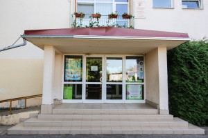 Obeležavanje dana OŠ "10. oktobar"