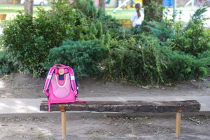 Obeležavanje dana OŠ "10. oktobar"