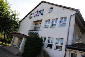 Obeležavanje dana OŠ "10. oktobar"