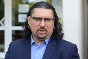 Obeležavanje dana OŠ "10. oktobar"