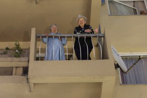 Koncert operske muzike