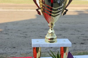 Konjičke trke: Sedmi dan - Trka grada Subotice i 93. Srpski kasački derbi