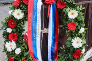 Konjičke trke: Sedmi dan - Trka grada Subotice i 93. Srpski kasački derbi